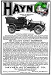 Haynes 1906 1.jpg